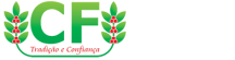 logo-site_fundao_png-100altura